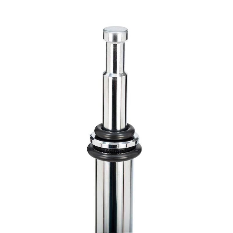 Avenger C-Stand Sliding Leg 20'' 180 cm/69 in Base & Column