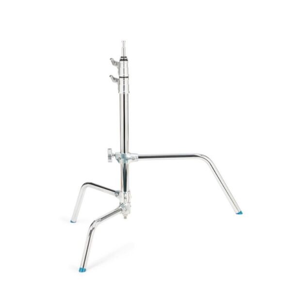 Avenger C-Stand Sliding Leg 20'' 180 cm/69 in Base & Column