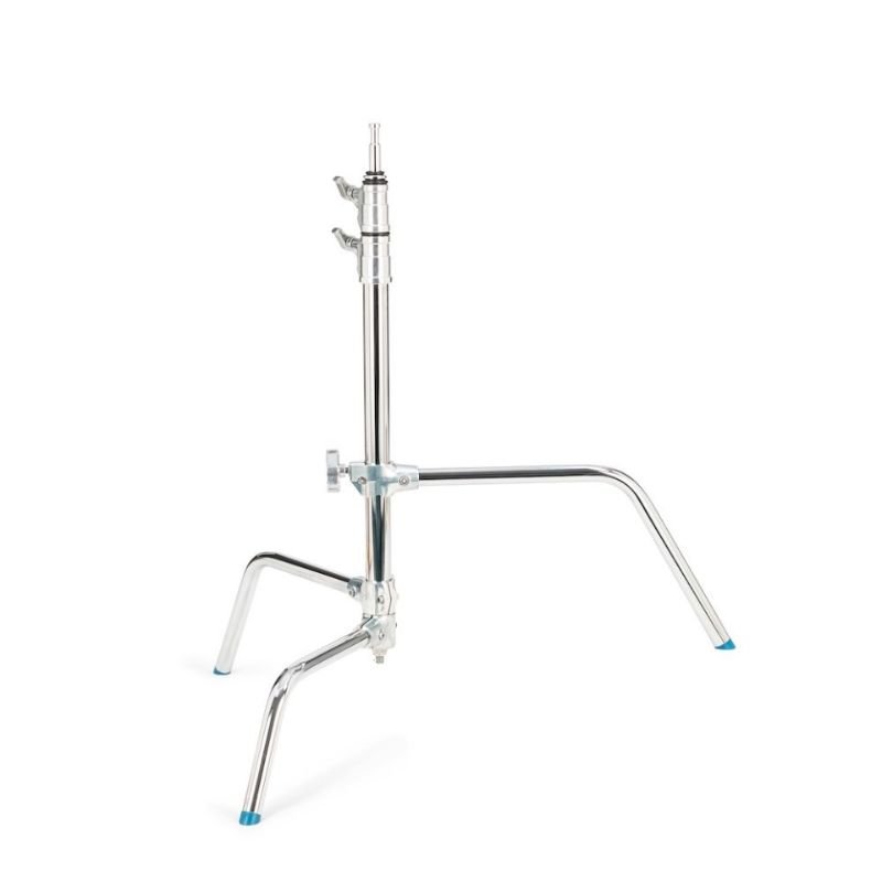 Avenger C-Stand Sliding Leg 20'' 180 cm/69 in Base & Column