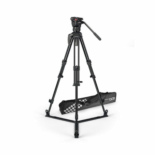 Sachtler Ace M Sysytem