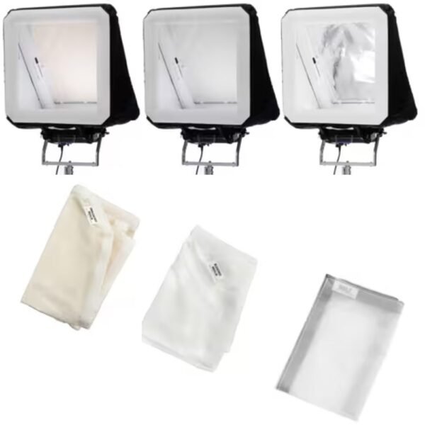 Dopchoice Airglow-diffusion Cloth