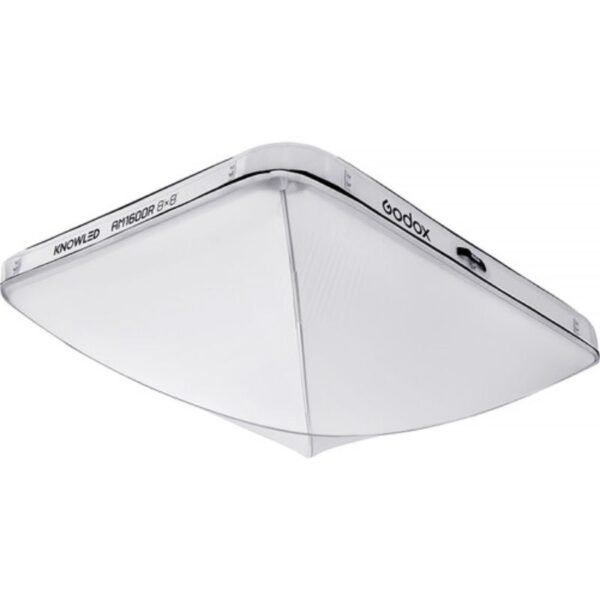 Godox AM1600R Inflatable Mat Light