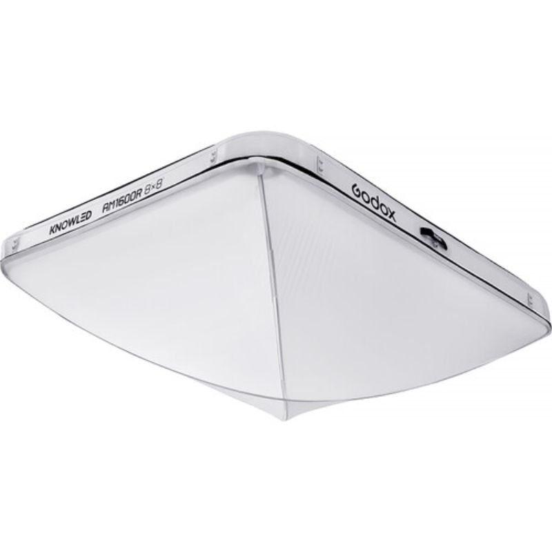 Godox AM1600R Inflatable Mat Light