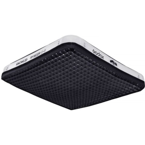 Godox AM1600R KNOWLED Light