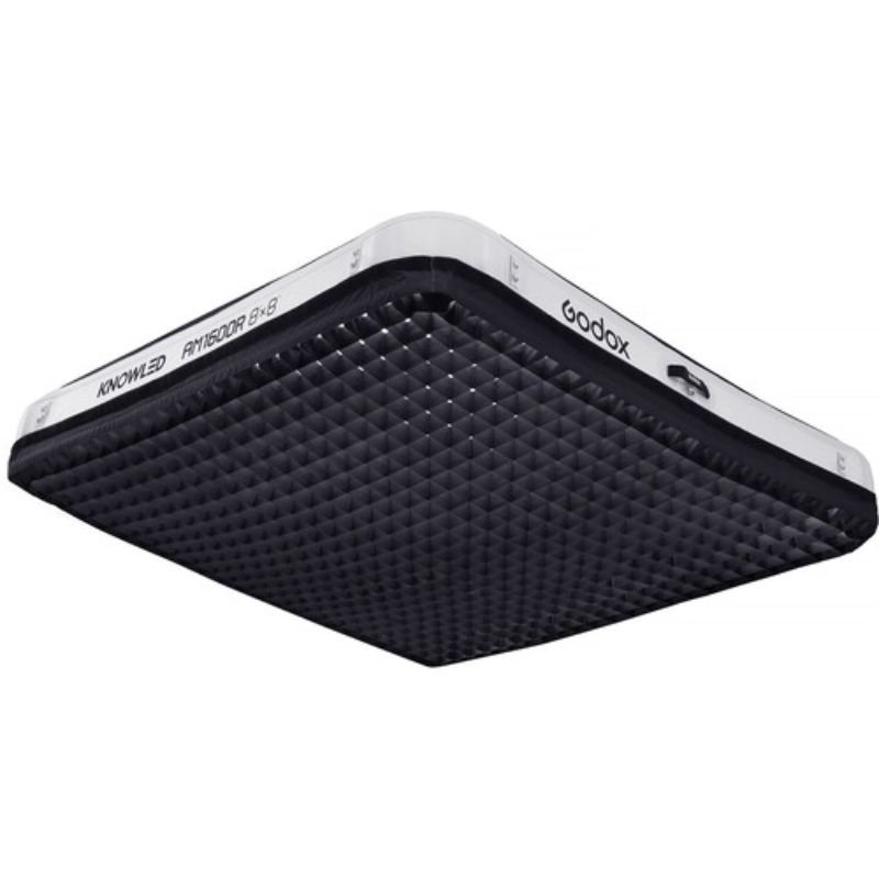 Godox AM1600R KNOWLED Light