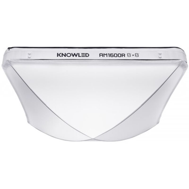 Godox AM1600R KNOWLED Mat Light