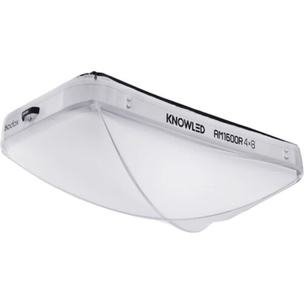 Godox AM1600R Mat Light