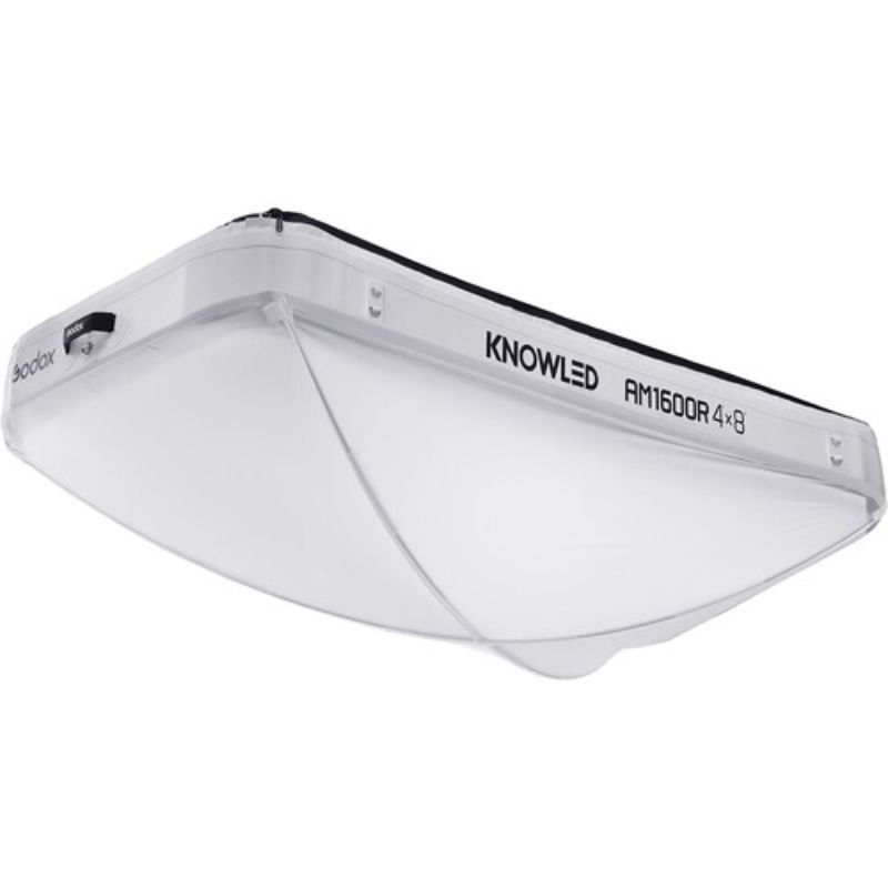 Godox AM1600R Mat Light