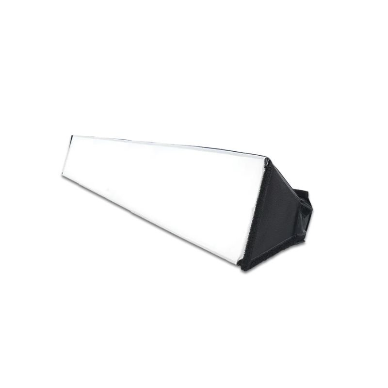 Aputure Pb6 Soft Box