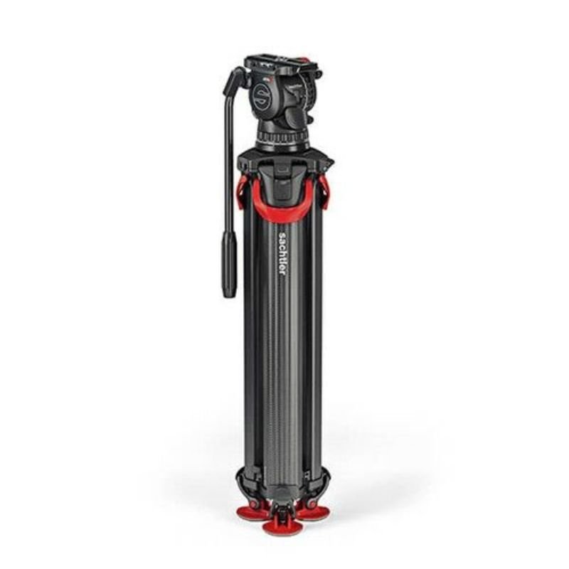 System aktiv10 flowtech100