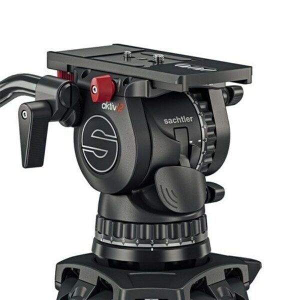 aktiv12T S2074T