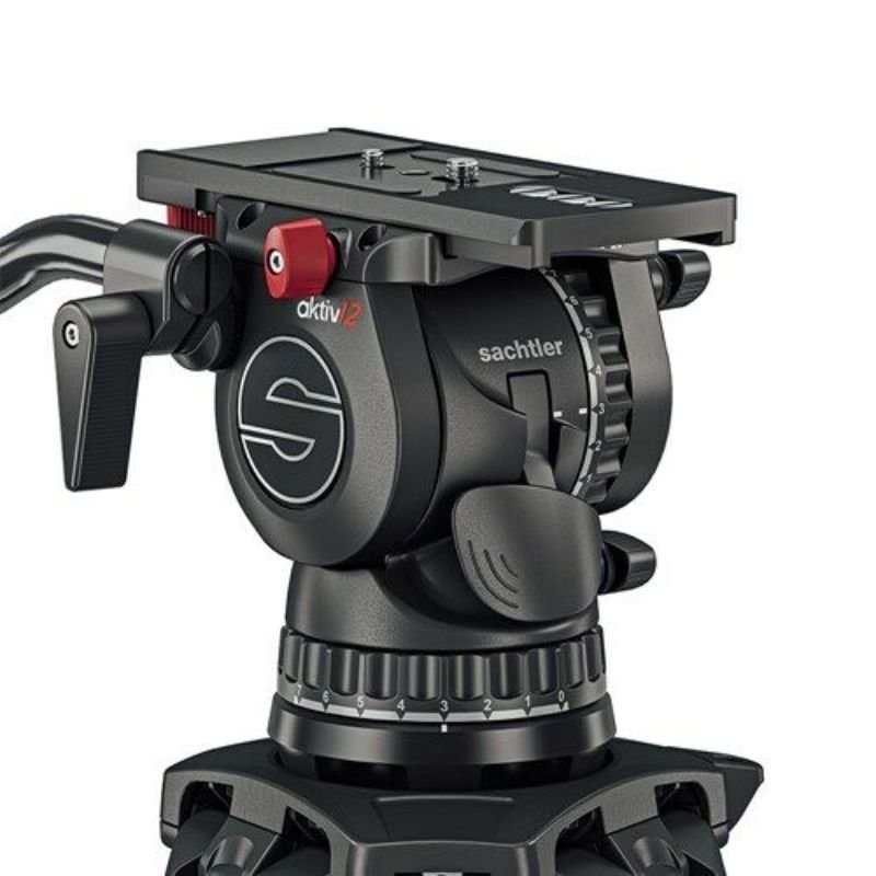aktiv12T S2074T