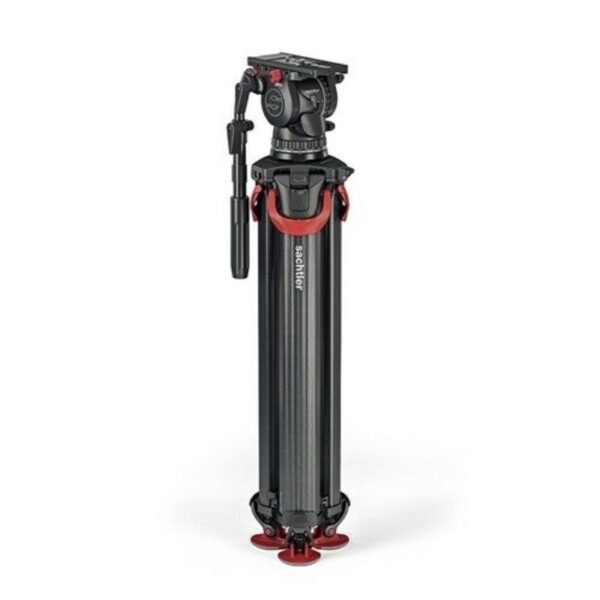 aktiv 14T tripod