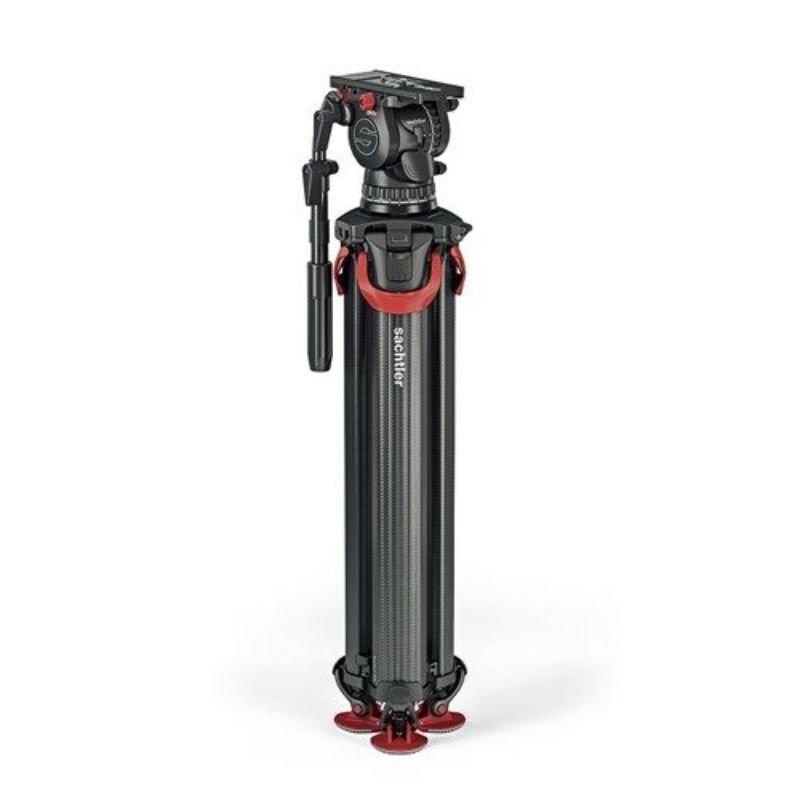 aktiv 14T tripod