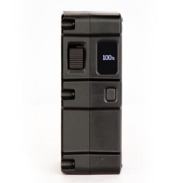 SWIT BIVO-160 battery