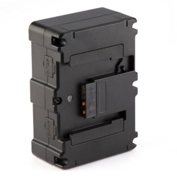 SWIT BIVO-160 B mount battery Pack