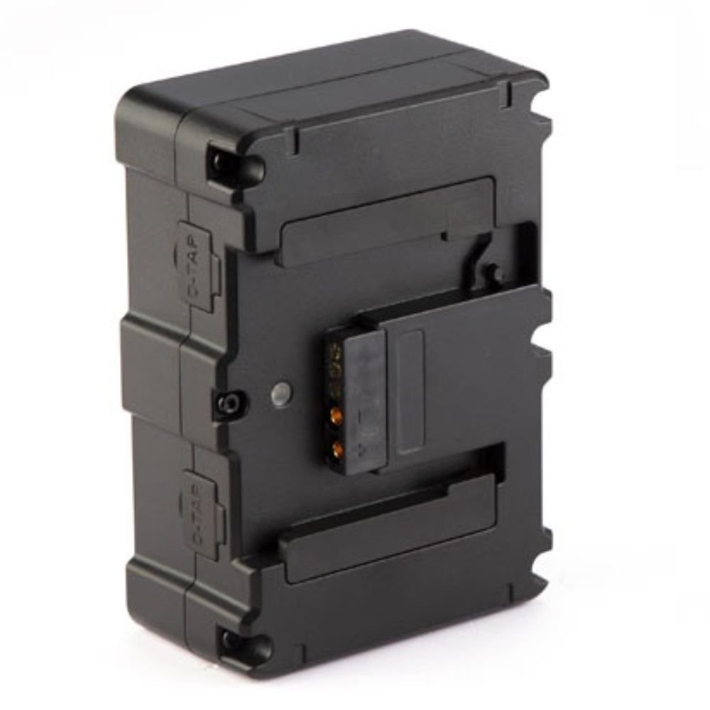 Swit Bivo-160 B Mount Battery Pack