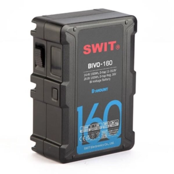 SWIT BIVO-160