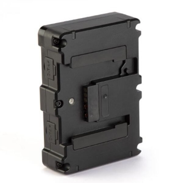 SWIT BIVO-98 Battery