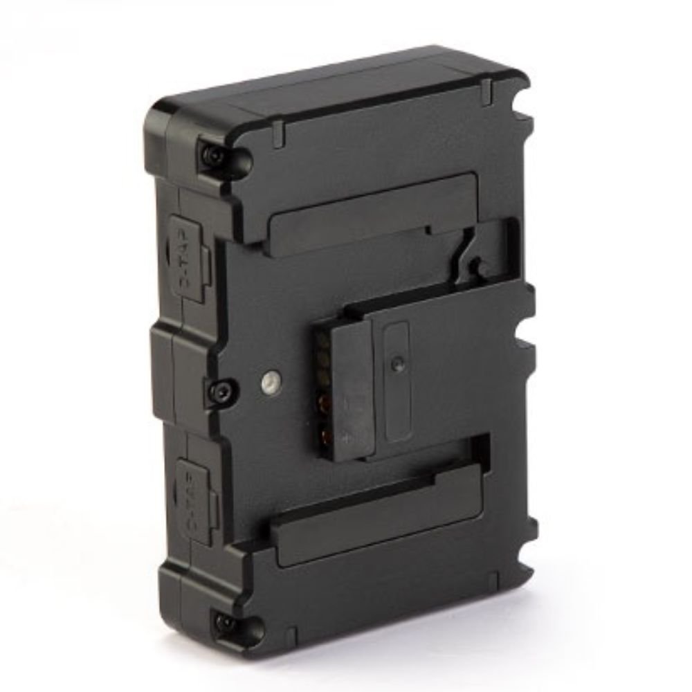 Swit Bivo-98 Battery