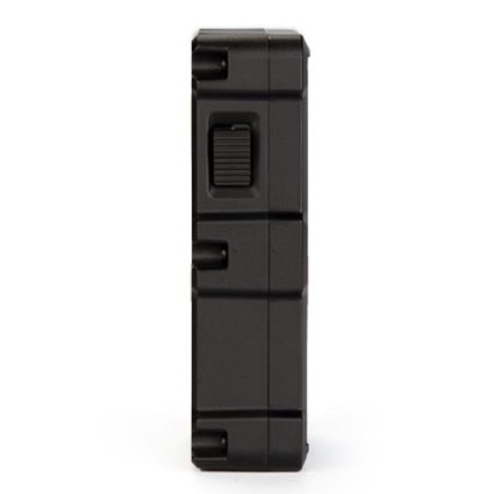 Swit Bivo-98 B Mount Battery Pack