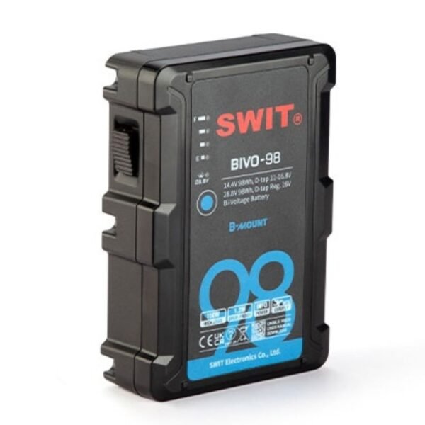 SWIT BIVO-98