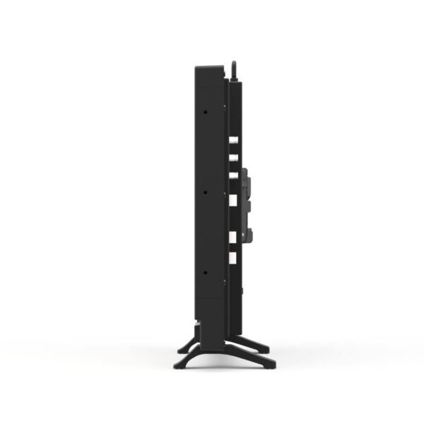 SWIT BM-H245 23.8-inch 4K input FHD Broadcast Monitor