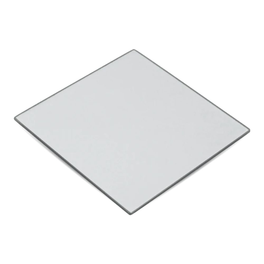 6.6 X 6.6" Black Satin Diffusion Filter | Spotx Tiffen 4 X 5.650" Black Satin Filter