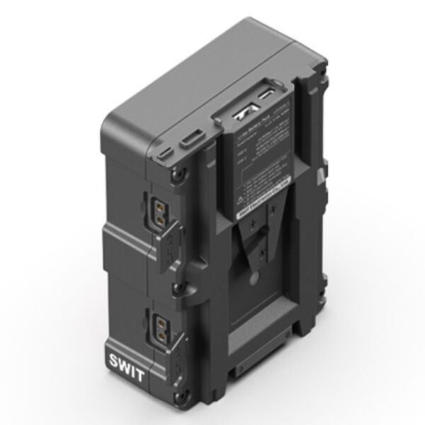 SWIT CIMO-160S Cine V-mount Battery