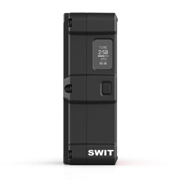 SWIT CIMO-200S Cine Battery