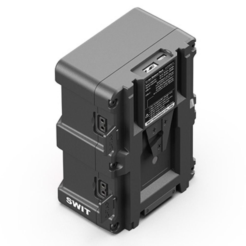 Swit Cimo-290s Battery