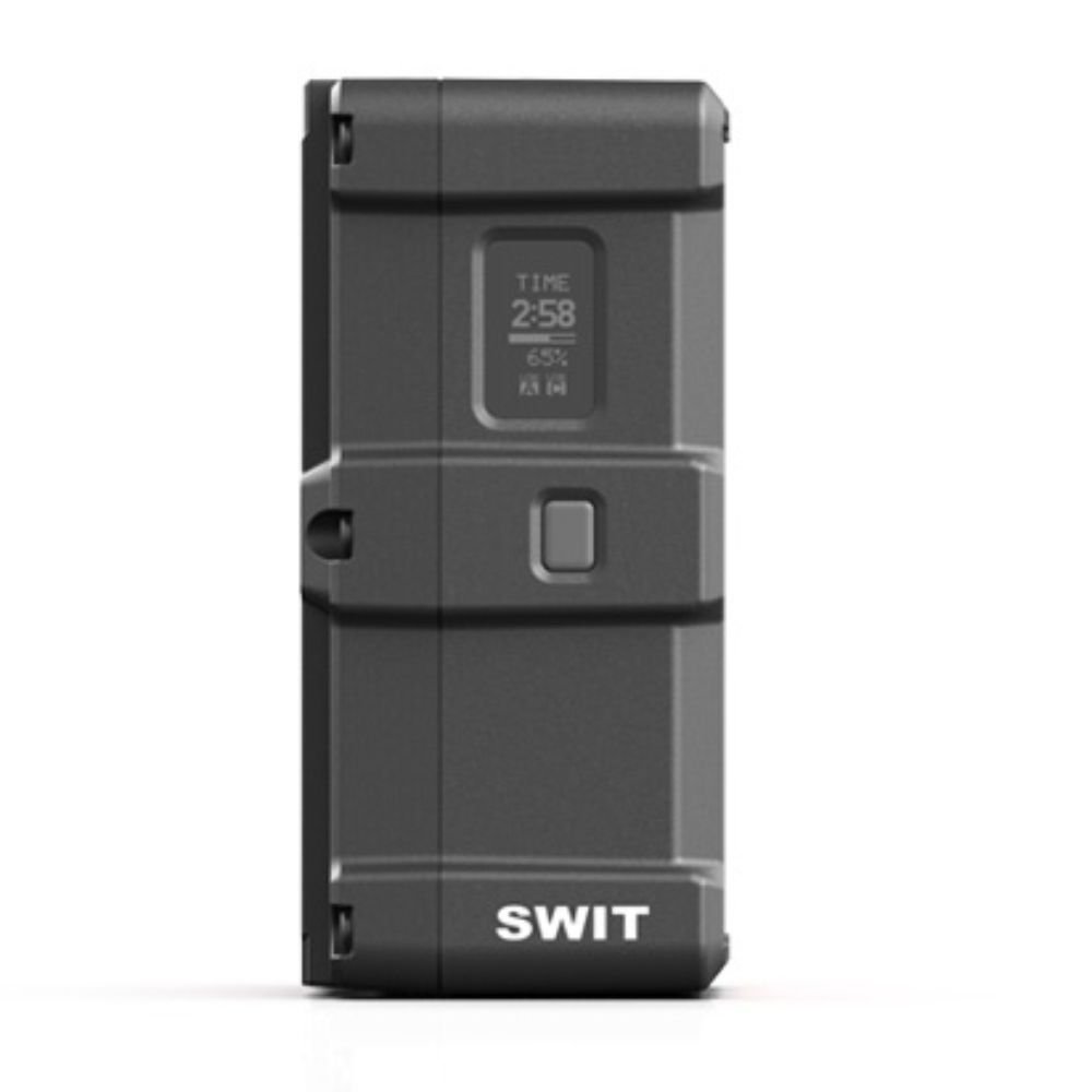 Swit Cimo-290s Cine Battery