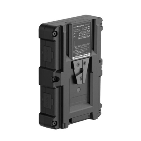 SWIT CIMO-98S battery
