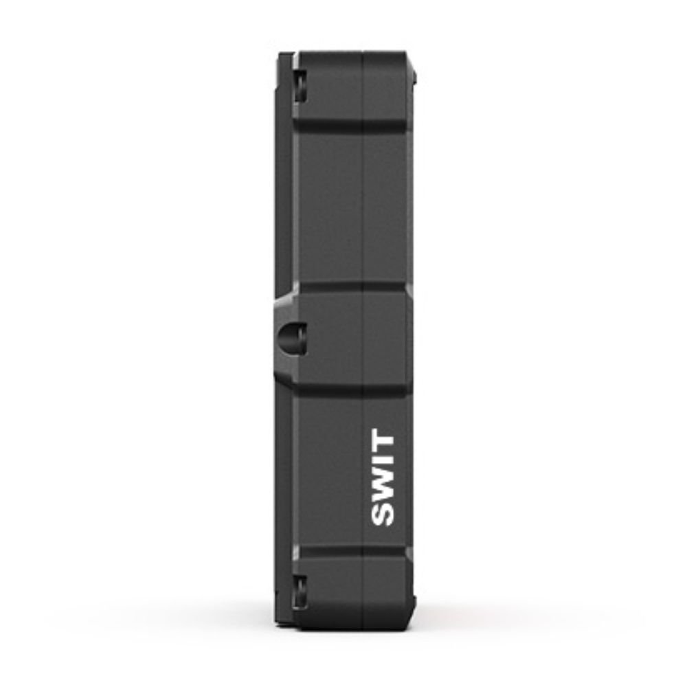 Swit Cimo-98s Cine Battery