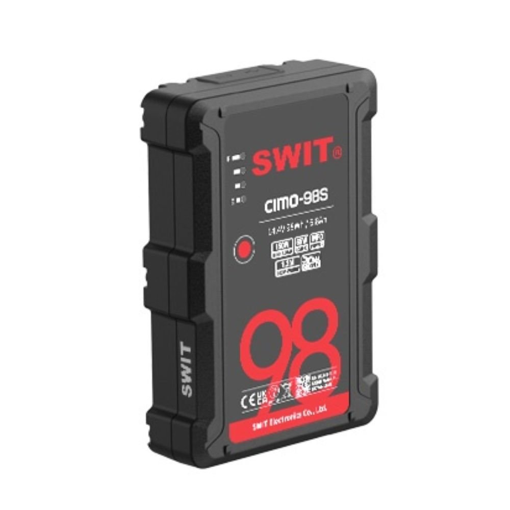 Swit Cimo-98s