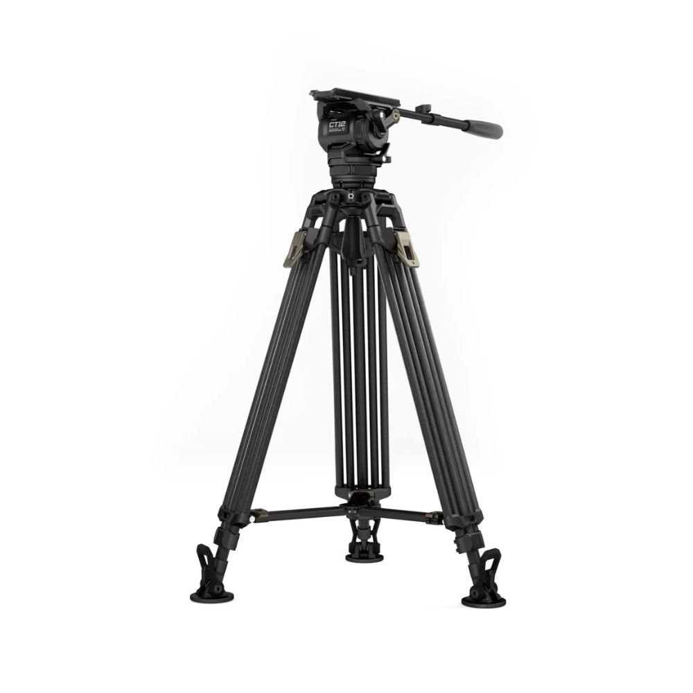 Tilta Ct12
