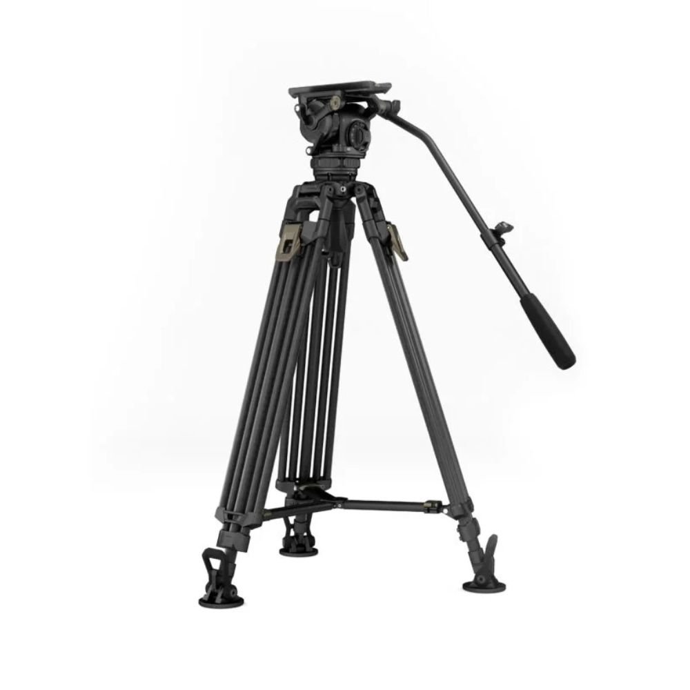 Tilta Ct12 Tripod