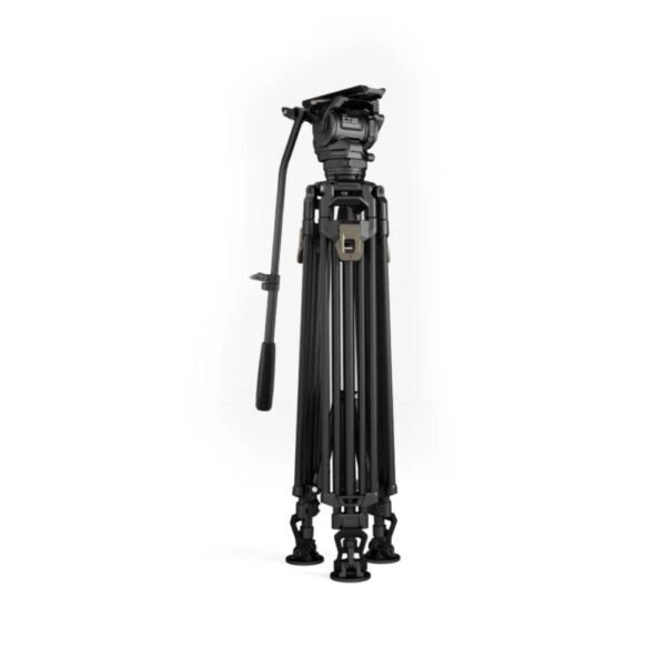 Tilta CT12 Cine Tripod
