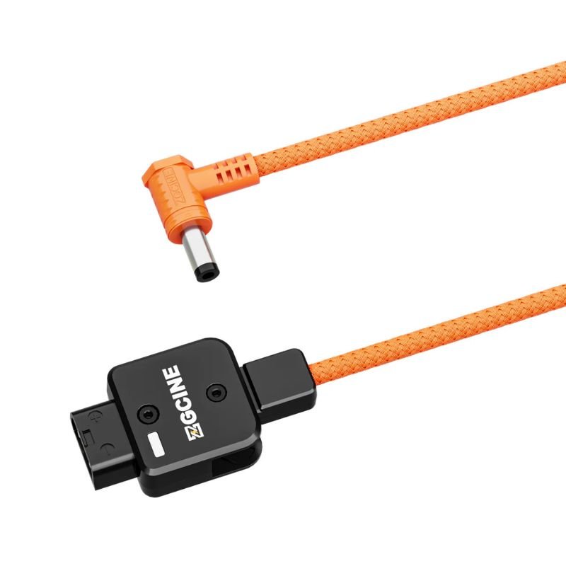 d tap power cable