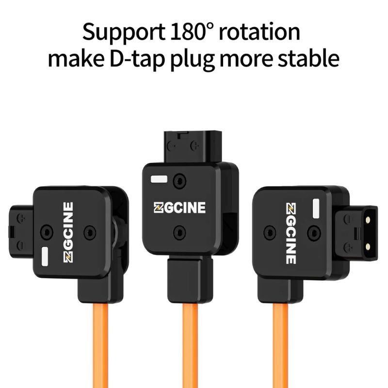 rotation d tap