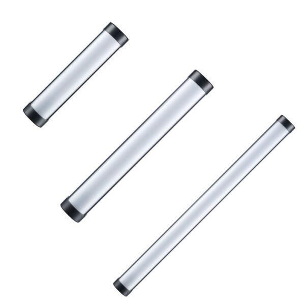 Godox Dive Tube