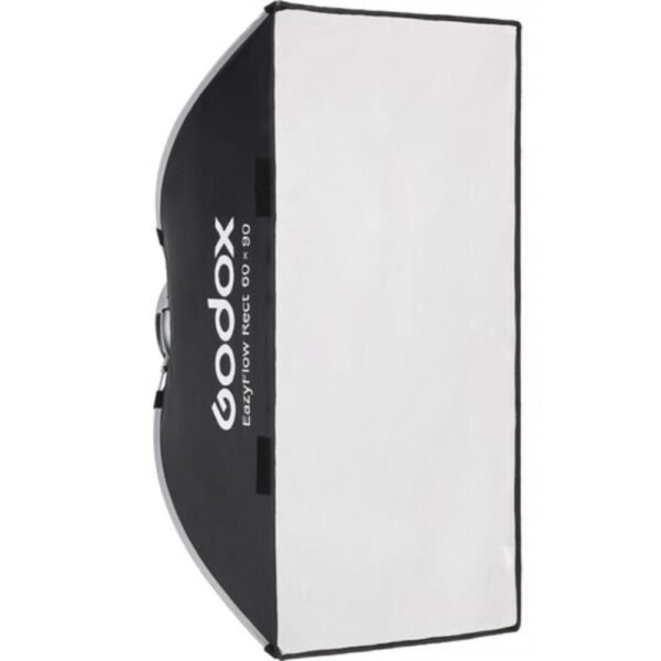 Godox EAZYFLOW RECT60X90 softbox