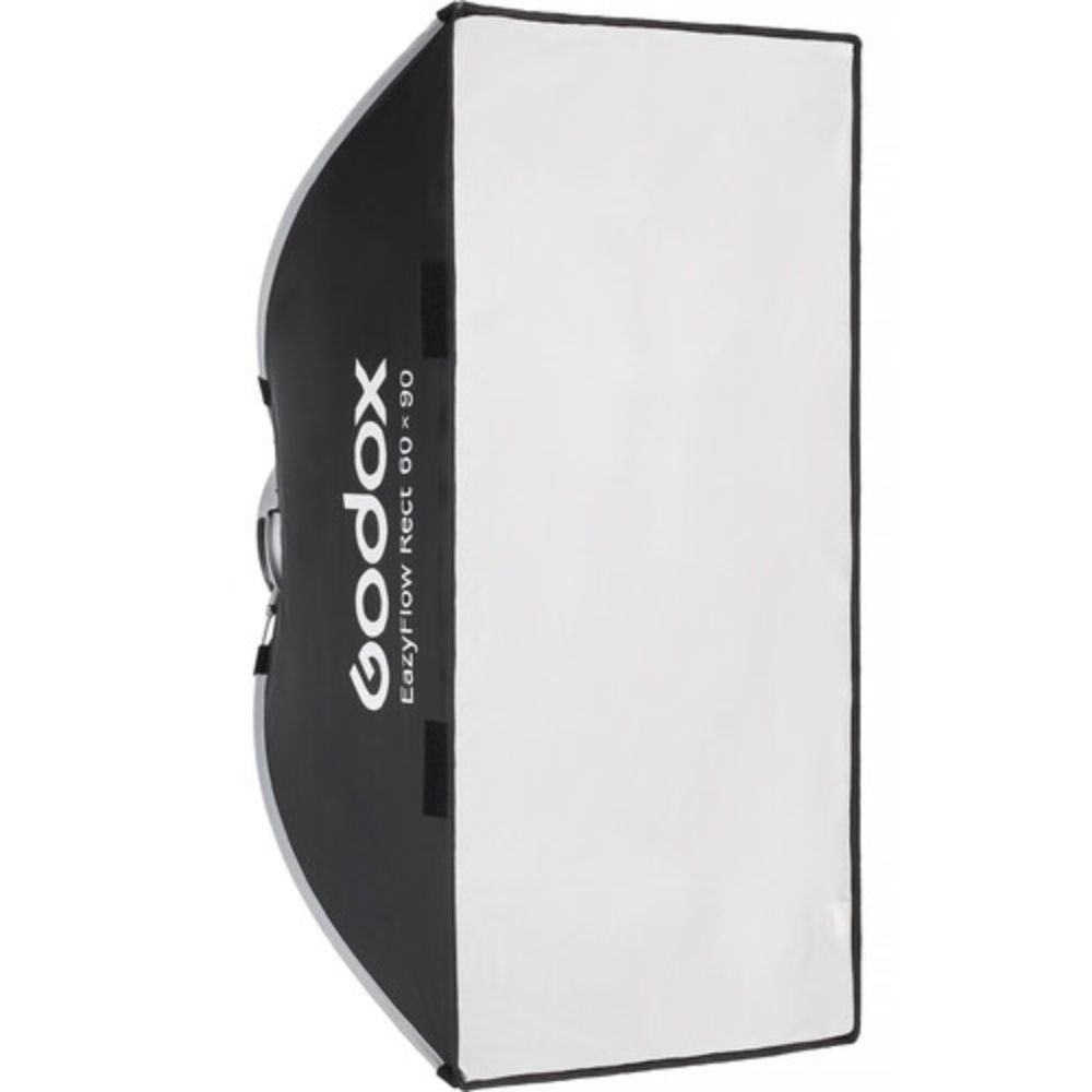 Godox Eazyflow Rect60x90 Softbox
