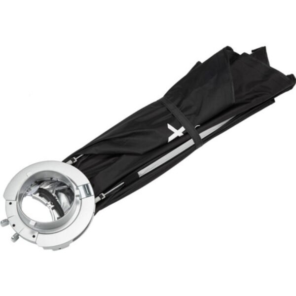 Godox EAZYFLOW RECT60X90 soft box