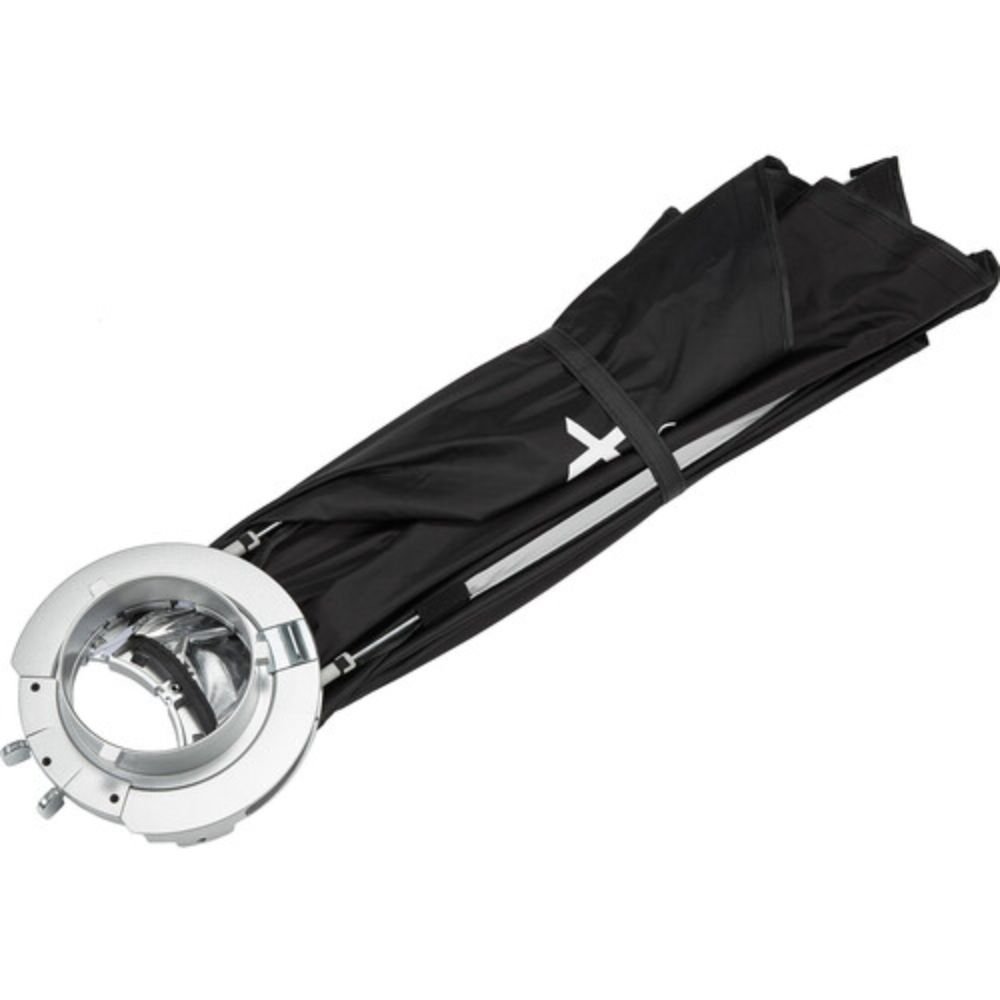 Godox Eazyflow Rect60x90 Soft Box