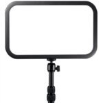 Godox Es45 Bi Color