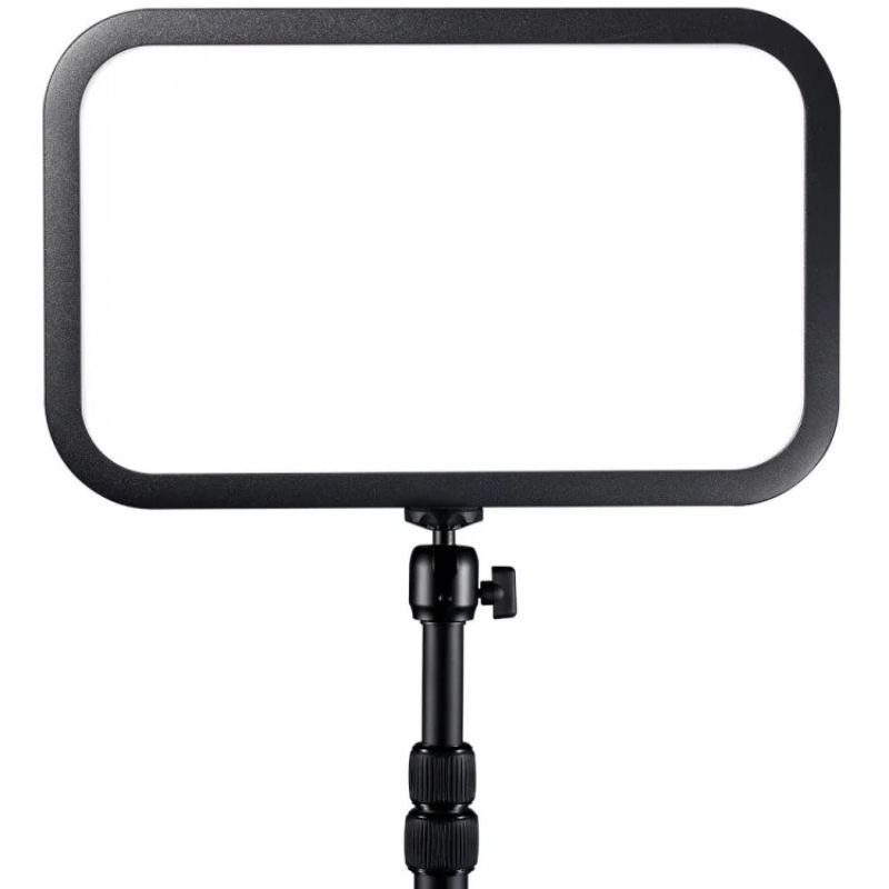 Godox ES45 bi color