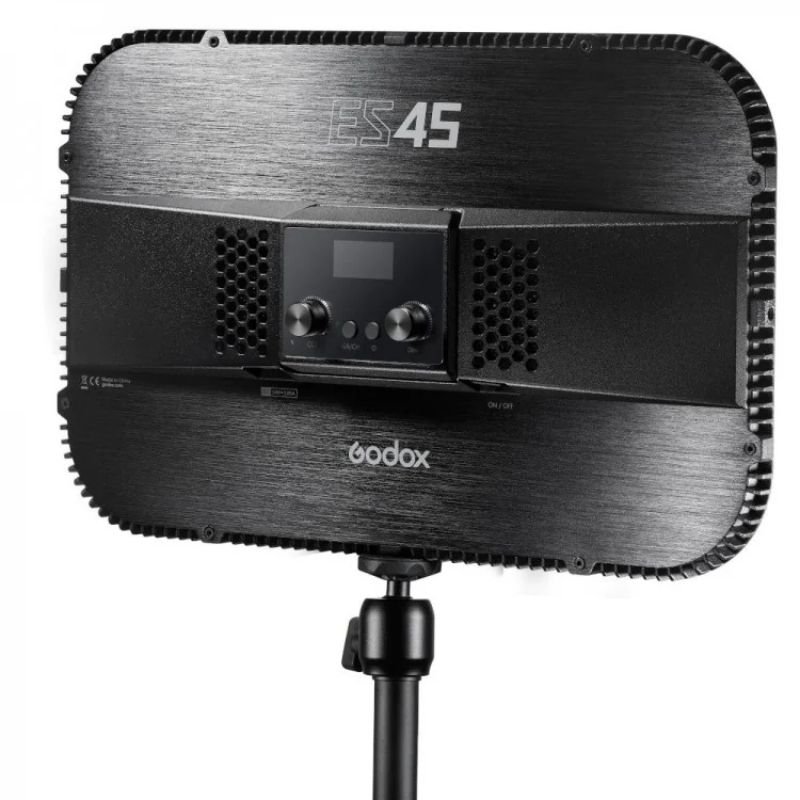 Godox ES45 kit