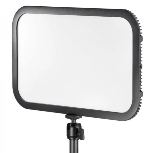 Godox ES45 Led light