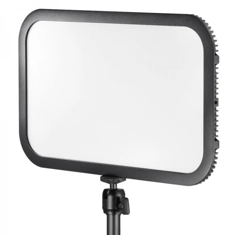Godox ES45 Led light